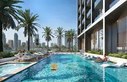 Limited offer | High ROI | Strong rental area | Near Metro | freehold