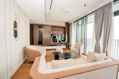 Turnkey | Upgraded | Vacant Now |