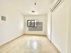 Luxury 1 BHK Apartment in Brand New Family Building | 850 Sqft | Near Safari Mall &amp; Lulu Market 
