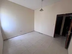 1 Bedroom Apartment for Rent in Al Hamidiya – Ajman
