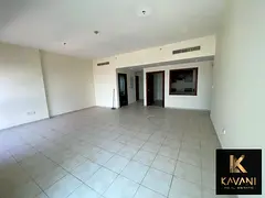 Hot Offer! 2BR Apartment Ready to Move In l Minutes from Burj Khalifa