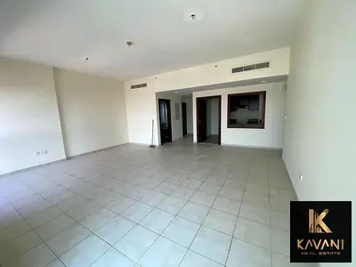 Hot Offer! 2BR Apartment Ready to Move In l Minutes from Burj Khalifa