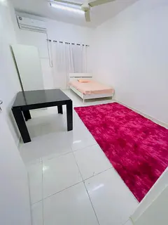 Apartment for monthly rent