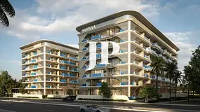 Studio | Cash Price | Lowest Price | Highest ROI | Prime Location.