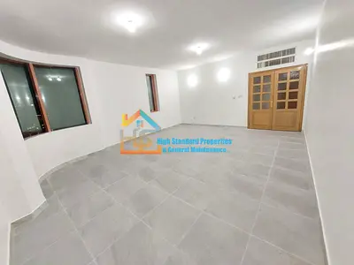 Amazing 2BHK Apartment for Rent | Balcony | TCA (Near Abu Dhabi Mall), Abu Dhabi