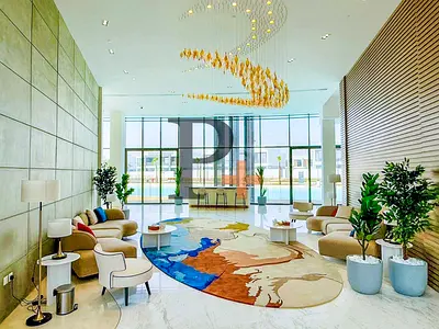 Rare SR | Steps from Pool and Park | Landscaped