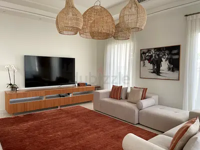 Custom Furniture