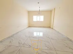 Spacious Huge 2 Bedrooms Apartment with Laundry &amp; Store