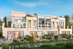 Lagoons Specialist | End Corner | Mortgageable