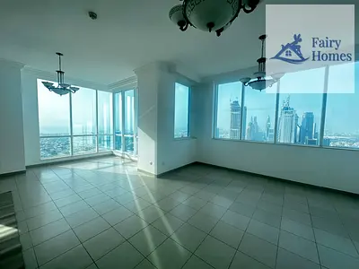 3BHK | Chiller Free | Kitchen Appliance | Balcony