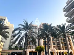 Panoramic Views | Maryam Island | Ready | Future Living