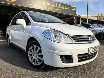 *** GOOD AND CLEAN EXAMPLE ***