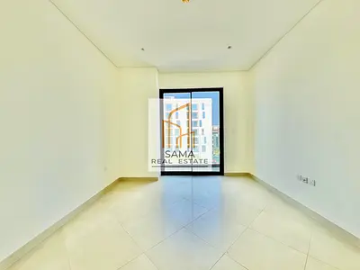 Amazing Offer 12 Cheques payment 2BHK With Covered Parking With Pool Only 70k