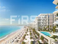 Full Sea View | High Floor | Best Price !!