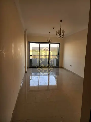 For rent, second tenant in Al Falah, Sharjah
