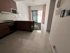Fitted Kitchen | Spacious 2Br | Ready To Move