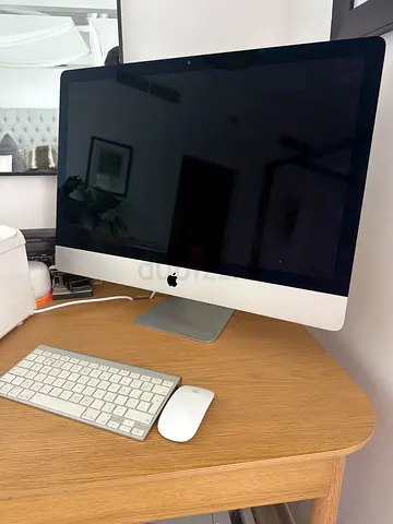 Apple Imac