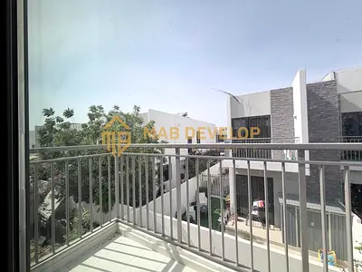 Investor Deal | Large layout | Vacant