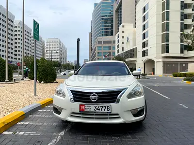 ابوظبي بوابه البحريه