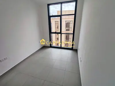 1 Bedroom Apartment Souks Residential