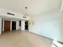 Spacious | Ready to move | Separate laundry