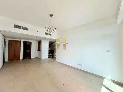 Spacious | Ready to move | Separate laundry