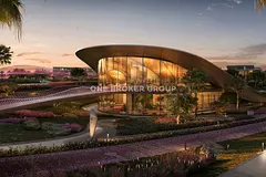 Selling At OP | Community Living | Panoramic View