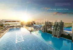 Prime Studio Investment | Azizi Venice | High ROI Potential