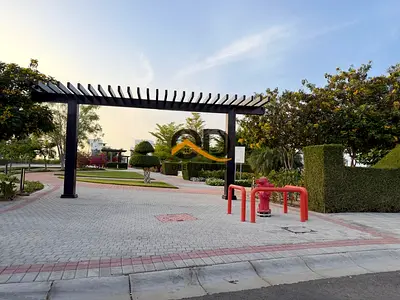 Brand new villa | Spacious 4 bedroom | Covered parking | Modern Life | beach view
