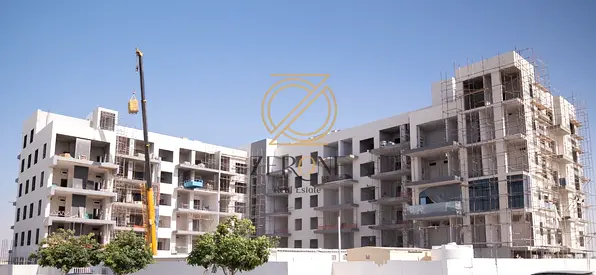 Luxury Living\ Prime Location