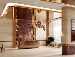 Cash Offer | Urban Living | Efficient Layout Design