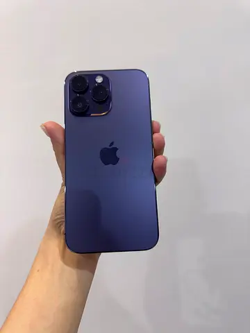 14 pro max for selling