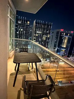 Hot Deal | Prime Location | Spacious Layout