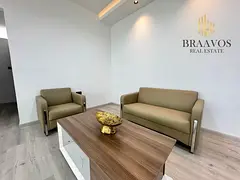 FULLY FITTED | UPGRADED | PRIME LOCATION