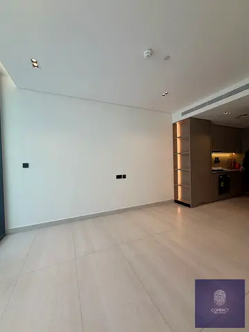 Brand new | Smart home system | Good size