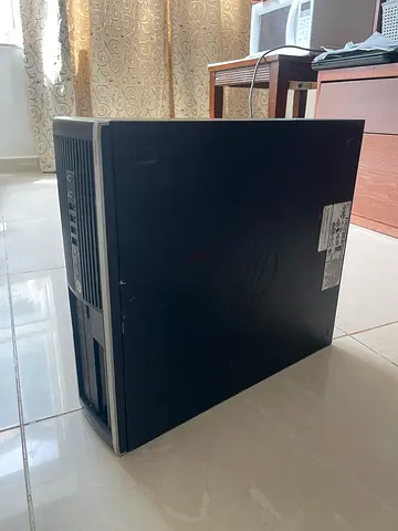 Pc for sale