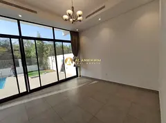 4BHK+ Maid | Huge Layout | Private Pool