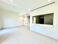 Landscaped | Vacant | Backing Pool and Park |
