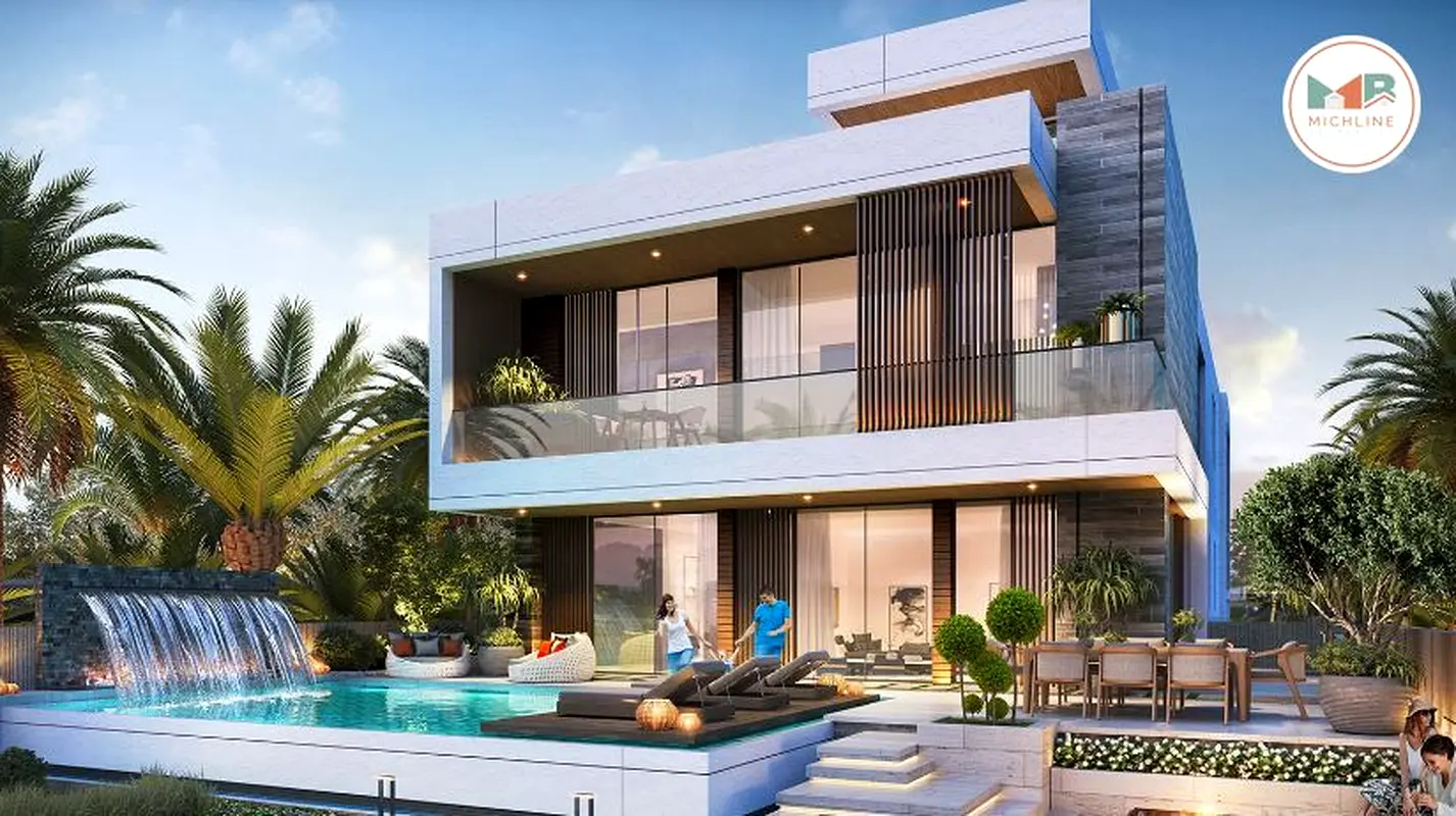 Prime Location | Stylish Living | Stunning Amenities | End Unit Close to Lagoon