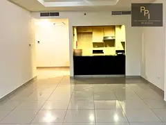 Upcoming Unit | Amazing Views | Lifestyle Upgrade