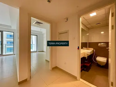 READY TO MOVE |PACIFIC |AMAZING COMMUNITY