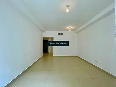 READY TO MOVE |PACIFIC |AMAZING COMMUNITY
