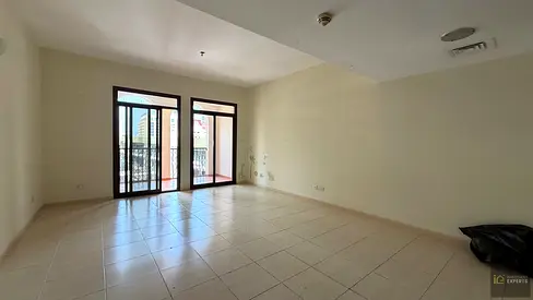 READY TO MOVE| BIGGER LAYOUT| FLEXIBLE PAYMENTS