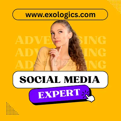 professio Video Editing Reels Animation for Business Growth marketing services