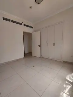 ✨ Spacious family living in a prime location 📍 Location: Muwaileh, Sharjah 📍 Close to all se