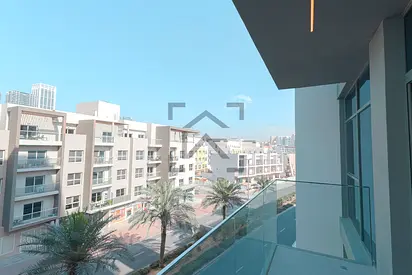 Brand New | Just Handed Over | Large Maids Room