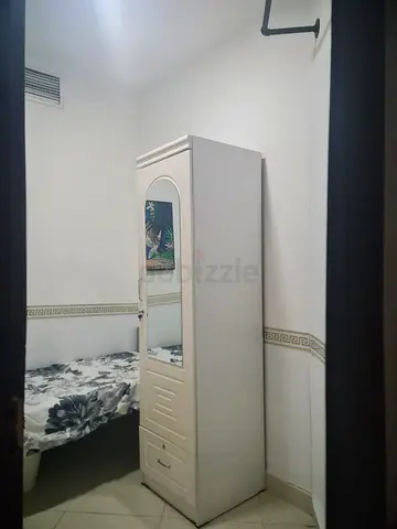 Room for rent jlt 1700