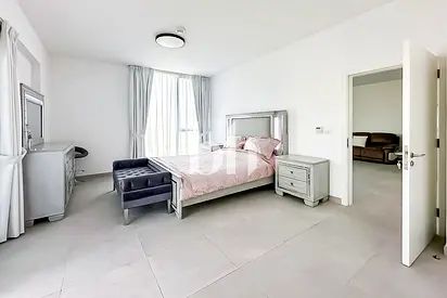 Best Spacious Layout | Open View | Full Privacy