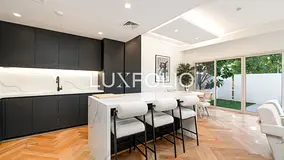 Fully Renovated | 2 Bedroom | Best location