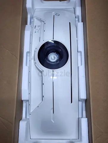 Samsung odyssey G9 Model 49 inch 240hz Monitor